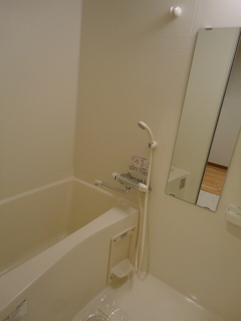 CASSIA天王寺東の物件内観写真