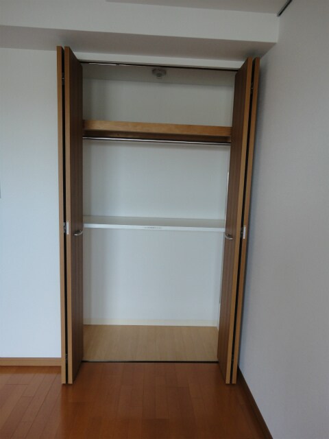 CASSIA天王寺東の物件内観写真