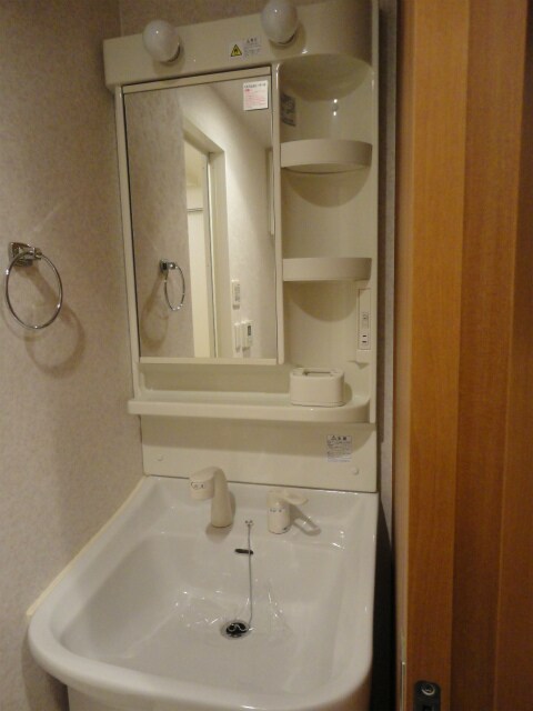 CASSIA天王寺東の物件内観写真