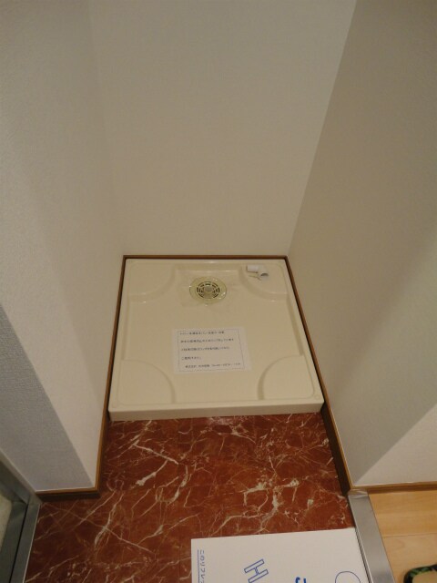 CASSIA天王寺東の物件内観写真