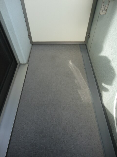 CASSIA天王寺東の物件内観写真