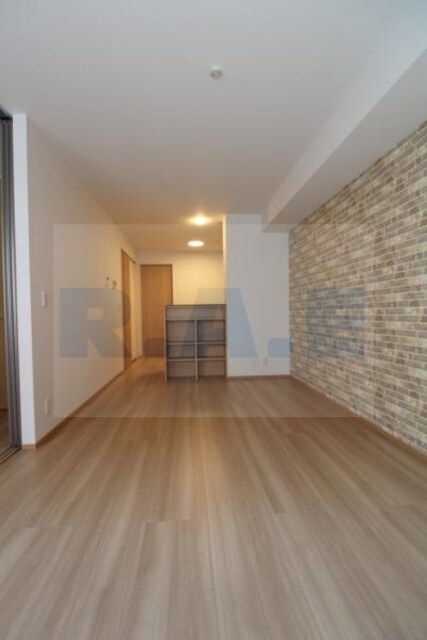 D－roomFUJIの物件内観写真