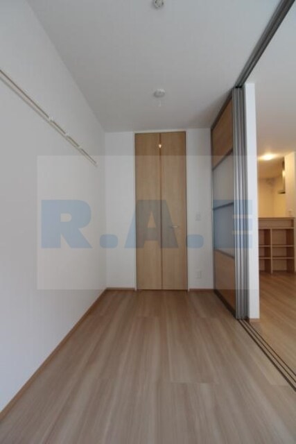 D－roomFUJIの物件内観写真