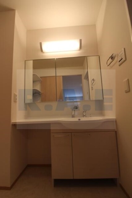 D－roomFUJIの物件内観写真