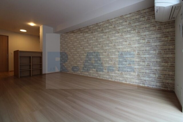 D－roomFUJIの物件内観写真