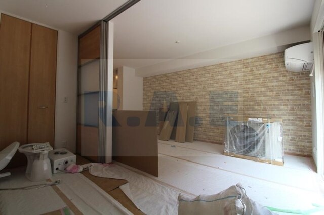 D－roomFUJIの物件内観写真