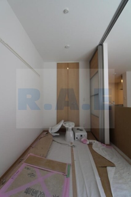 D－roomFUJIの物件内観写真