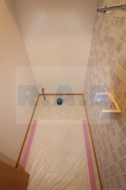 D－roomFUJIの物件内観写真