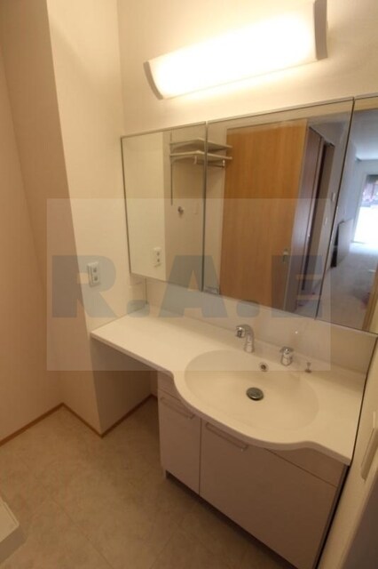 D－roomFUJIの物件内観写真