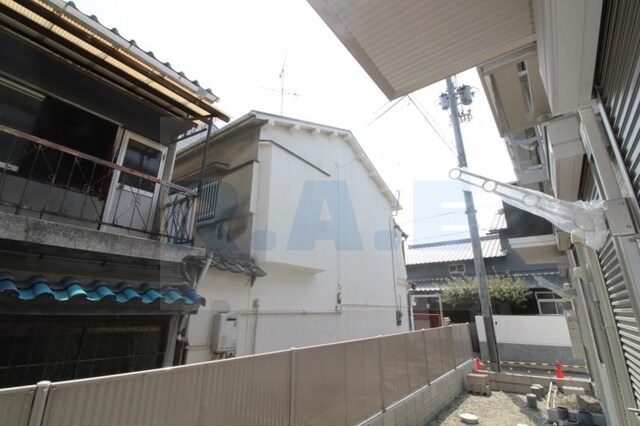 D－roomFUJIの物件内観写真