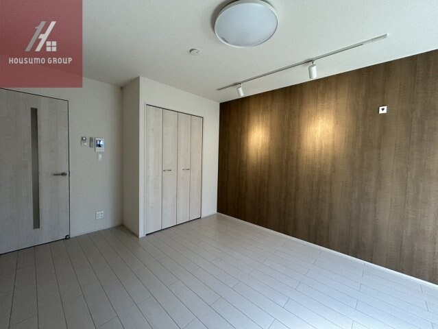 フジパレス長吉長原Ⅱ番館の物件内観写真