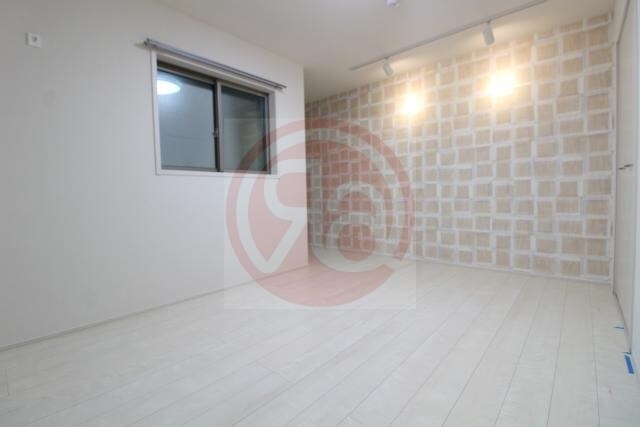 フジパレス針中野Ⅱ番館の物件内観写真