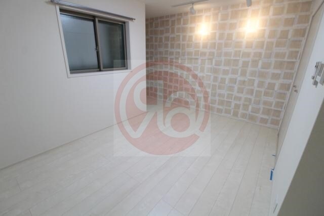 フジパレス針中野Ⅱ番館の物件内観写真