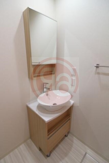 フジパレス針中野Ⅱ番館の物件内観写真