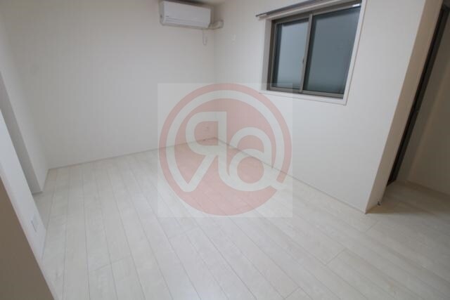 フジパレス針中野Ⅱ番館の物件内観写真