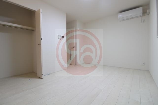 フジパレス針中野Ⅱ番館の物件内観写真