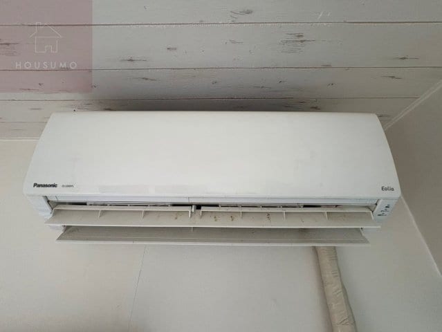 PALMIZIO鶴橋の物件内観写真