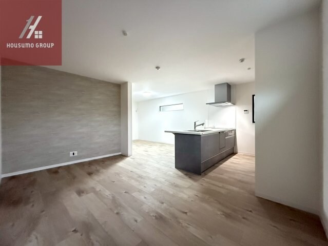 エトワールヴィル-R小阪本町レジデンスの物件内観写真