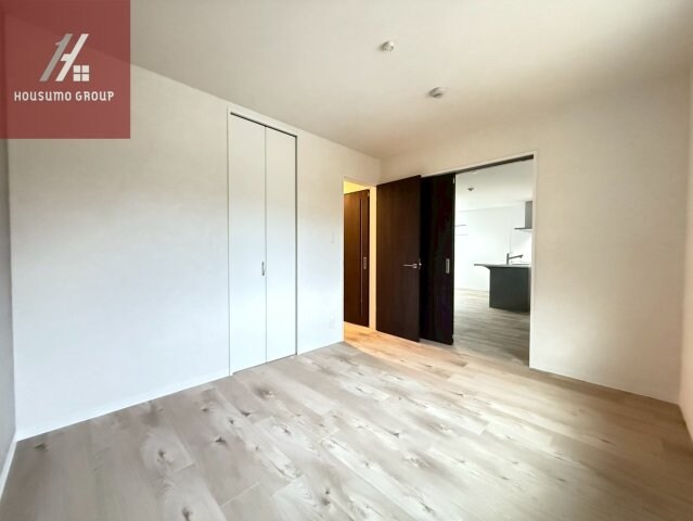 エトワールヴィル-R小阪本町レジデンスの物件内観写真