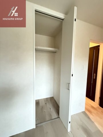 エトワールヴィル-R小阪本町レジデンスの物件内観写真