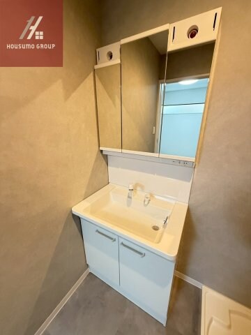 エトワールヴィル-R小阪本町レジデンスの物件内観写真