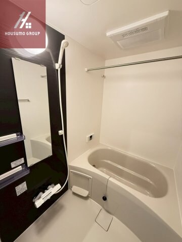 エトワールヴィル-R小阪本町レジデンスの物件内観写真