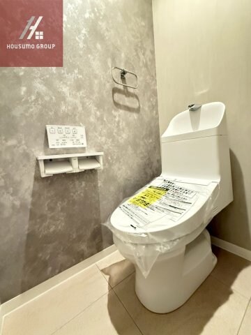 エトワールヴィル-R小阪本町レジデンスの物件内観写真