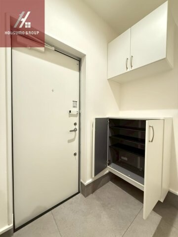 エトワールヴィル-R小阪本町レジデンスの物件内観写真