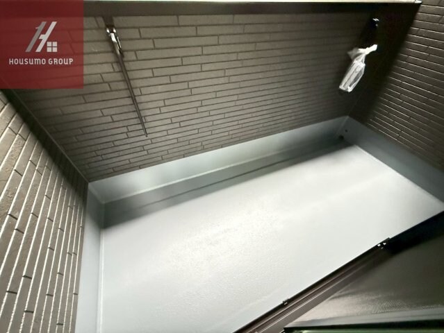 エトワールヴィル-R小阪本町レジデンスの物件内観写真