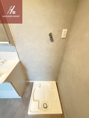 エトワールヴィル-R小阪本町レジデンスの物件内観写真