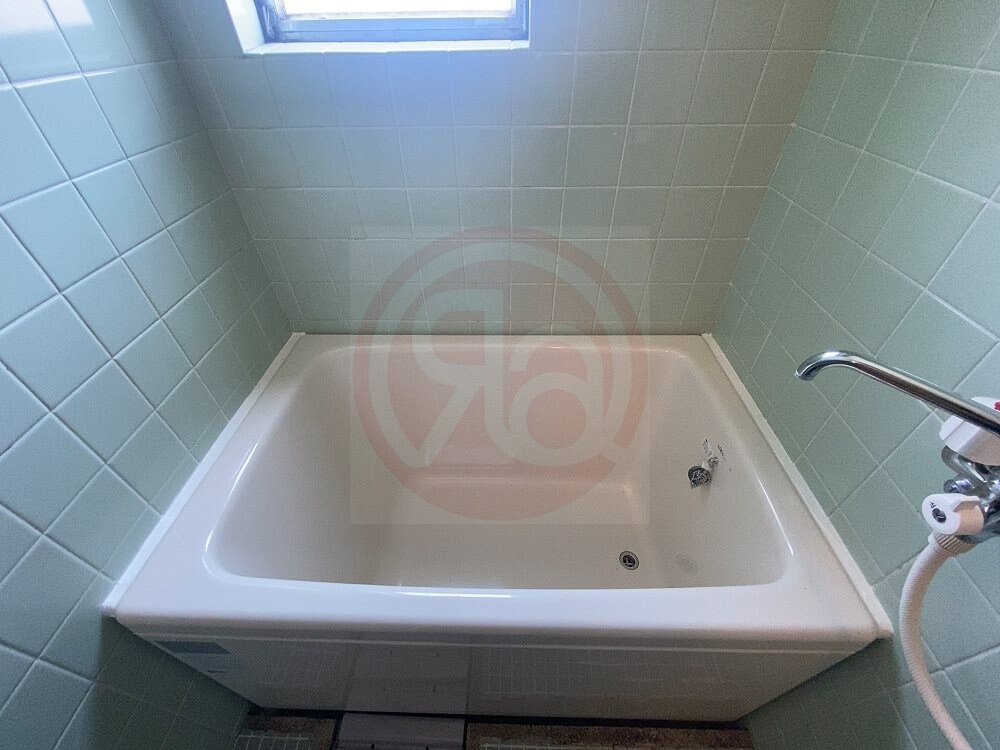 マンション島田の物件内観写真