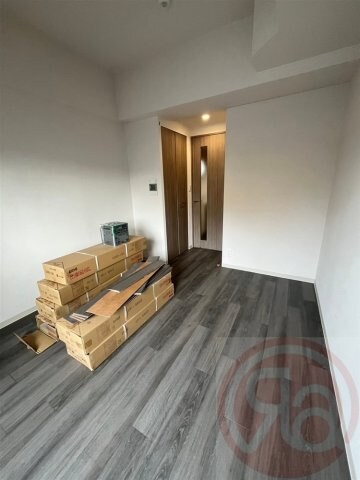 メインステージ天王寺サイドシティの物件内観写真