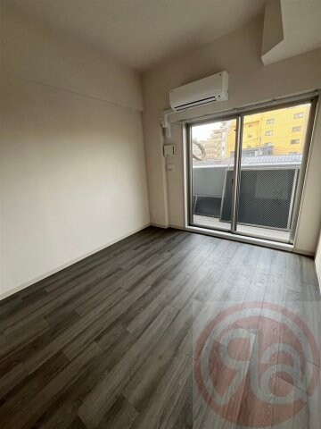 メインステージ天王寺サイドシティの物件内観写真