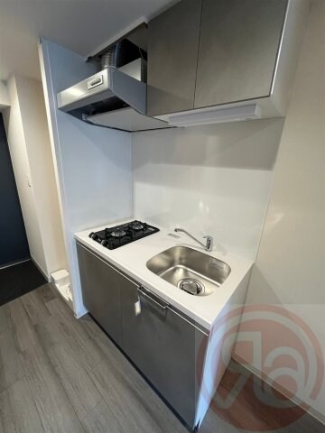 メインステージ天王寺サイドシティの物件内観写真