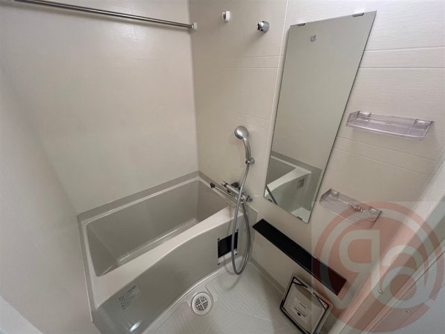 メインステージ天王寺サイドシティの物件内観写真