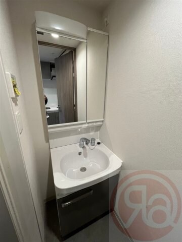 メインステージ天王寺サイドシティの物件内観写真