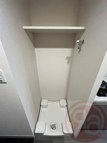 メインステージ天王寺サイドシティの物件内観写真