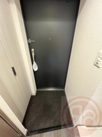 メインステージ天王寺サイドシティの物件内観写真