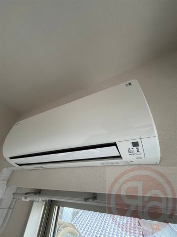 メインステージ天王寺サイドシティの物件内観写真