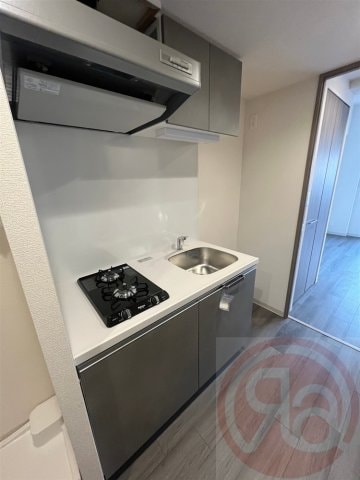 メインステージ天王寺サイドシティの物件内観写真