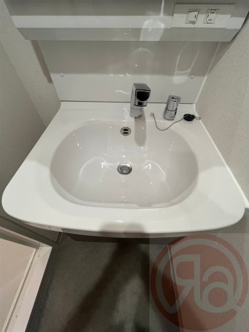 メインステージ天王寺サイドシティの物件内観写真