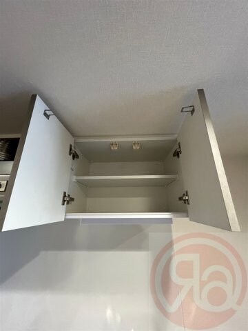 メインステージ天王寺サイドシティの物件内観写真