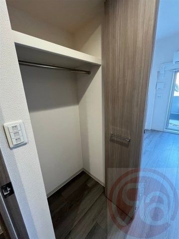 メインステージ天王寺サイドシティの物件内観写真