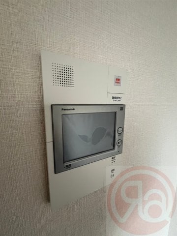 メインステージ天王寺サイドシティの物件内観写真