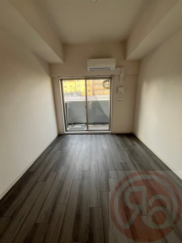 メインステージ天王寺サイドシティの物件内観写真