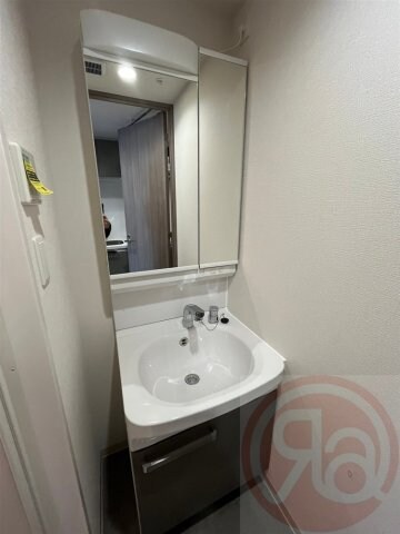 メインステージ天王寺サイドシティの物件内観写真