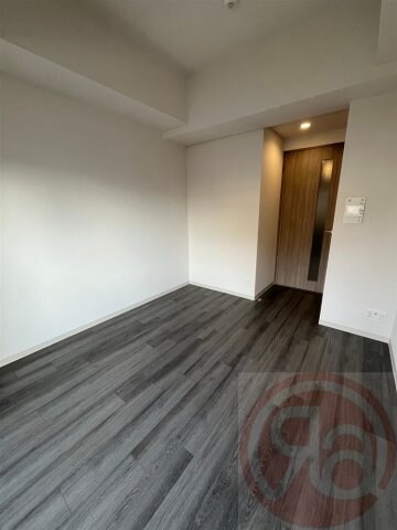 メインステージ天王寺サイドシティの物件内観写真