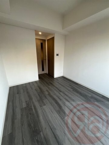 メインステージ天王寺サイドシティの物件内観写真