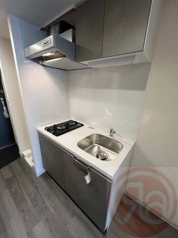 メインステージ天王寺サイドシティの物件内観写真