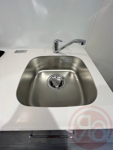 メインステージ天王寺サイドシティの物件内観写真